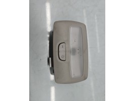 Plafoniera fata Dacia Duster 2 [Fabr 2017-2023] SUV 264600276R