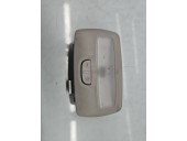 Plafoniera fata Dacia Duster 2 [Fabr 2017-2023] SUV 264600276R