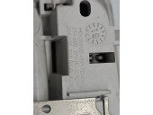 Plafoniera fata Dacia Duster 2 [Fabr 2017-2023] SUV 264600276R