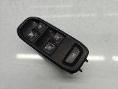 Butoane comanda geamuri sofer Dacia Duster 2 [Fabr 2017-2023] 254113300R