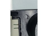 Butoane comenzi consola centrala Dacia Duster 2 [Fabr 2017-2023] 969717834R