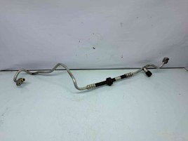 Conducta AC Mercedes Clasa E (W212) [Fabr 2009-2016] A2128301416 2.2 CDI 651924 2.2 CDI 651924 125KW / 170CP