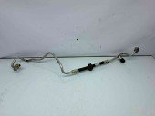 Conducta AC Mercedes Clasa E (W212) [Fabr 2009-2016] A2128301416 2.2 CDI 651924 2.2 CDI 651924 125KW / 170CP
