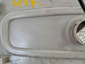 Plafoniera fata 969805401R Renault Captur [Fabr 2013-prezent] 0.9