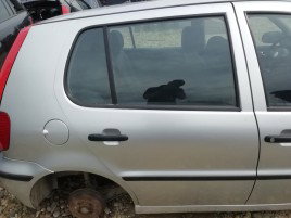 Usa dreapta spate Volkswagen Polo 1.2 benz OEM 1995-2000