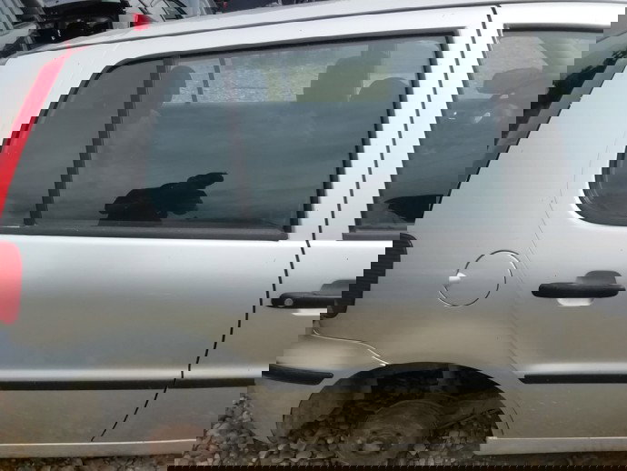 Usa dreapta spate Volkswagen Polo 1.2 benz OEM 1995-2000