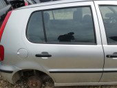 Usa dreapta spate Volkswagen Polo 1.2 benz OEM 1995-2000