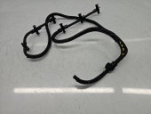 Conducta retur injectoare AUDI A7 Sportback (4GA) [Fabr 2011-2017] OEM 3.0 TDI CDUD 180KW / 245CP