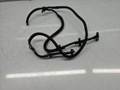 Conducta retur injectoare AUDI A7 Sportback (4GA) [Fabr 2011-2017] OEM 3.0 TDI CDUD 180KW / 245CP