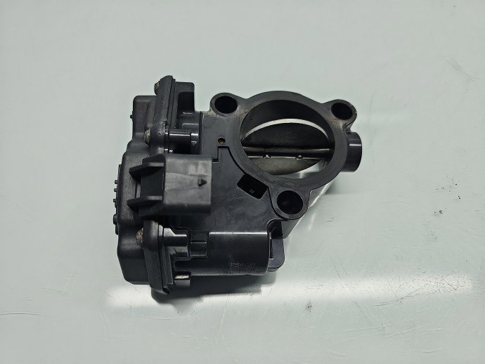 Clapeta acceleratie Bmw 3 (F30) [Fabr 2012-2017] 8512452-05 2.0 B47D20U0 110KW / 150CP