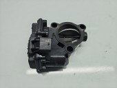 Clapeta acceleratie Bmw 3 (F30) [Fabr 2012-2017] 8512452-05 2.0 B47D20U0 110KW / 150CP