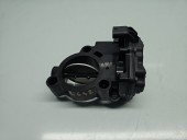 Clapeta acceleratie Bmw 3 (F30) [Fabr 2012-2017] 8512452-05 2.0 B47D20U0 110KW / 150CP