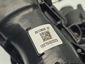 Galerie admisie Bmw 3 (F30) [Fabr 2012-2017] 8513655-12 2.0 B47D20U0 110KW / 150CP