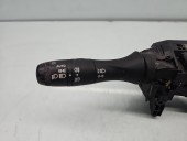 Ansamblu manete Dacia Duster 2 [Fabr 2017-2023] 255678207R