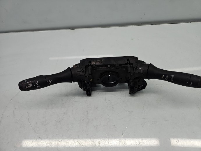 Ansamblu manete Dacia Duster 2 [Fabr 2017-2023] 255678207R