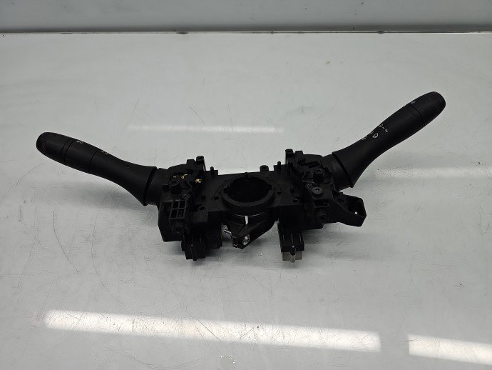 Ansamblu manete Dacia Duster 2 [Fabr 2017-2023] 255678207R