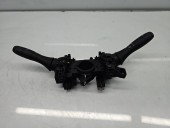 Ansamblu manete Dacia Duster 2 [Fabr 2017-2023] 255678207R