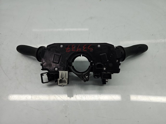 Ansamblu manete Dacia Duster 2 [Fabr 2017-2023] 255678207R