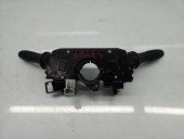 Ansamblu manete Dacia Duster 2 [Fabr 2017-2023] 255678207R