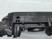 Ansamblu manete Dacia Duster 2 [Fabr 2017-2023] 255678207R