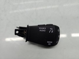 Comenzi volan Dacia Duster 2 [Fabr 2017-2023] OEM