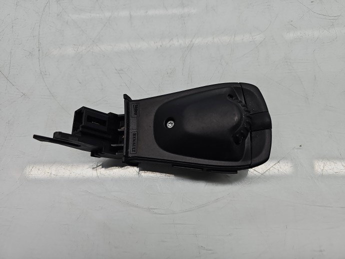 Comenzi volan Dacia Duster 2 [Fabr 2017-2023] OEM