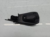 Comenzi volan Dacia Duster 2 [Fabr 2017-2023] OEM