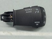 Comenzi volan Dacia Duster 2 [Fabr 2017-2023] OEM