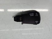 Comenzi volan Dacia Duster 2 [Fabr 2017-2023] OEM