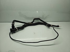 Furtun apa Bmw 3 (F30) [Fabr 2012-2017] 8514050-08 2.0 B47D20U0 110KW / 150CP