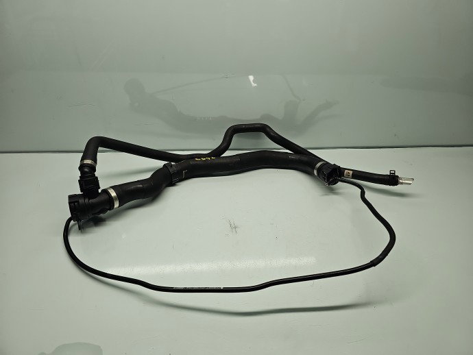 Furtun apa Bmw 3 (F30) [Fabr 2012-2017] 8514050-08 2.0 B47D20U0 110KW / 150CP