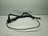 Furtun apa Bmw 3 (F30) [Fabr 2012-2017] 8514050-08 2.0 B47D20U0 110KW / 150CP