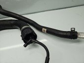 Furtun apa Bmw 3 (F30) [Fabr 2012-2017] 8514050-08 2.0 B47D20U0 110KW / 150CP