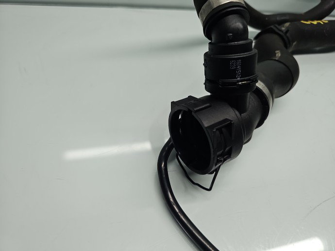 Furtun apa Bmw 3 (F30) [Fabr 2012-2017] 8514050-08 2.0 B47D20U0 110KW / 150CP