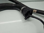 Furtun apa Bmw 3 (F30) [Fabr 2012-2017] 8514050-08 2.0 B47D20U0 110KW / 150CP