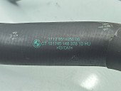 Furtun apa Bmw 3 (F30) [Fabr 2012-2017] 8514050-08 2.0 B47D20U0 110KW / 150CP