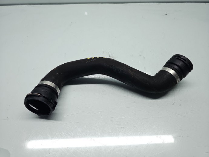 Furtun apa Bmw 3 (F30) [Fabr 2012-2017] 8514051 2.0 B47D20U0 110KW / 150CP