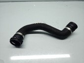Furtun apa Bmw 3 (F30) [Fabr 2012-2017] 8514051 2.0 B47D20U0 110KW / 150CP