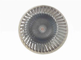 Aeroterma bord 5P3730000 Renault Captur [Fabr 2013-prezent] 