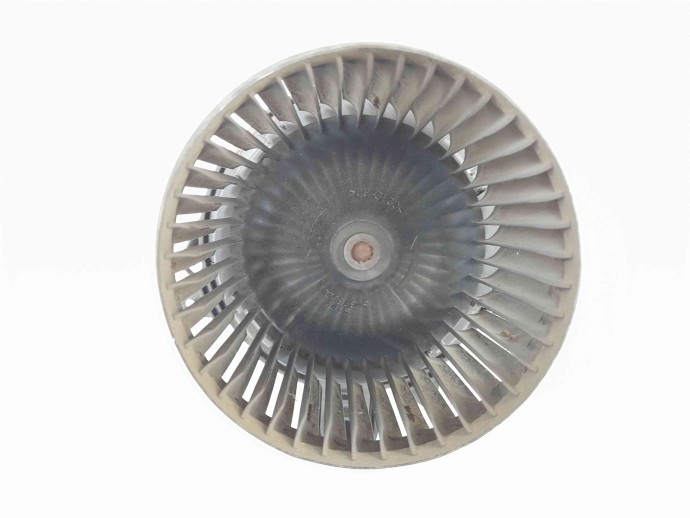 Aeroterma bord 5P3730000 Renault Captur [Fabr 2013-prezent] 