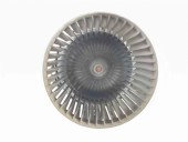 Aeroterma bord 5P3730000 Renault Captur [Fabr 2013-prezent] 