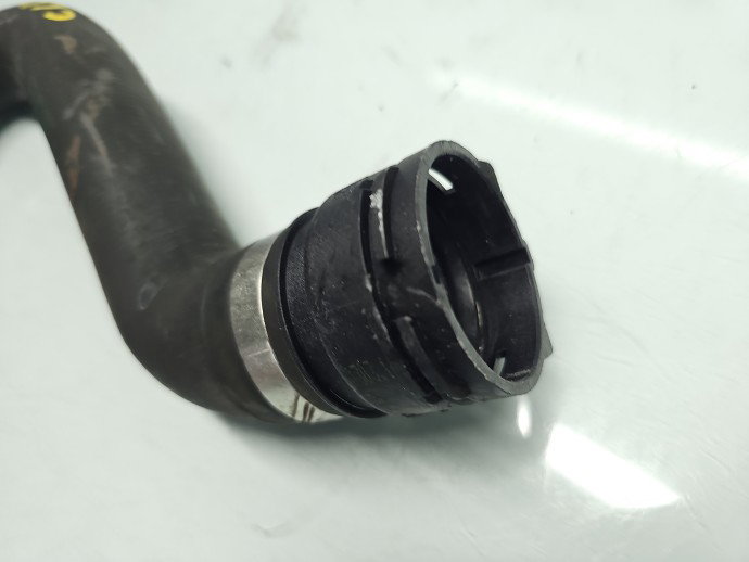 Furtun apa Bmw 3 (F30) [Fabr 2012-2017] 8514051 2.0 B47D20U0 110KW / 150CP