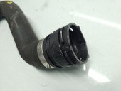 Furtun apa Bmw 3 (F30) [Fabr 2012-2017] 8514051 2.0 B47D20U0 110KW / 150CP