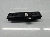 Butoane comenzi consola centrala Dacia Duster 2 [Fabr 2017-2023] 283E86485R