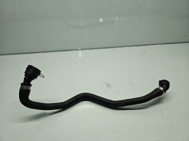 Furtun apa Bmw 3 (F30) [Fabr 2012-2017] 8514058 2.0 B47D20U0 110KW / 150CP