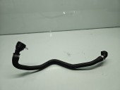 Furtun apa Bmw 3 (F30) [Fabr 2012-2017] 8514058 2.0 B47D20U0 110KW / 150CP