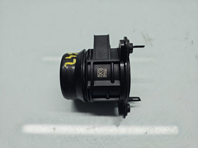 Debitmetru aer Bmw 3 (F30) [Fabr 2012-2017] 8511339-03 2.0 B47D20U0 110KW / 150CP