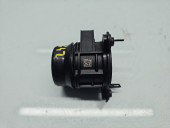 Debitmetru aer Bmw 3 (F30) [Fabr 2012-2017] 8511339-03 2.0 B47D20U0 110KW / 150CP