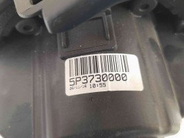 Aeroterma bord 5P3730000 Renault Captur [Fabr 2013-prezent] 