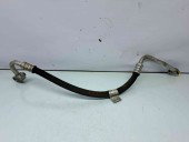 Conducta AC Mercedes Clasa E (W212) [Fabr 2009-2016] A2128302500 2.2 CDI 651924 2.2 CDI 651924 125KW / 170CP
